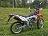 Honda CRF 250L, 2013 г.