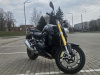 BMW R R1200R, 2015 г.