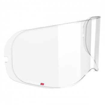 Пинлок для визора scorpion exo-hx1 pinlock lentille 120 incolore (dks276) (120)