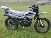 Эндуро Racer RC 300B-F PANTHER PRO 21, 2026 г.