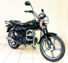 Racer Trophy RC110N, 2025 г.