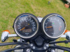 Triumph Bonneville, 2014 г.