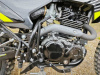 Motoland Enduro 300 ST NEON, 2026 г.