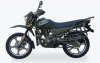 Классик Shineray XY 200-4 Intruder, 2025 г.