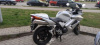 Honda VFR, 2004 г.
