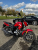 Stels RK125, 2025 г.
