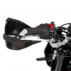 Regulmoto ZR PR 300, 2026 г.