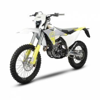 Regulmoto Nibbi N300 (СB300RL), 2024 г.