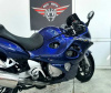 Suzuki Katana GSX750F., 2004 г.