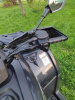 CFMOTO CForce 520L, 2026 г.