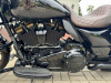 Harley-Davidson Road Glide ST, 2023 г.