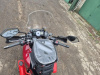 Kawasaki Versys 650, 2013 г.