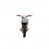 ROCKOT DAKAR HI-TECH 140 Forsage 2.0, 2025 г.