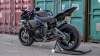 Yamaha YZF, 2025 г.