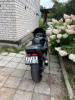 Yamaha YZF Thunderace 1000r, 1996 г.