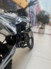 Progasi SUPER MAX 300, 2026 г.