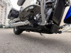 Kawasaki Vulcan 900, 2009 г.
