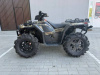 Polaris Sportsman, 2021 г.