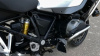 BMW R R1200GS ADV, 2014 г.
