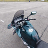 Yamaha XJ XJ900, 2001 г.