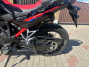 Honda CRF 1100L Africa Twin DCT, 2025 г.