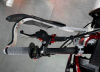 ROCKOT GS1-L Hotred, 2026 г.