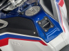 BMW R 1300 GS ADVENTURE TROPHY, 2025 г.