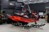 Утилитарный Sharmax SN-650 Tafgai, 2025 г.