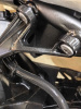 Kawasaki EX 500, 2024 г.