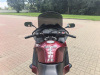 Honda Deauville NT700V, 2009 г.