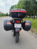 Honda Transalp xl650, 2003 г.