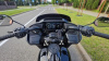 Harley-Davidson Road Glide, 2025 г.