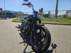 Harley-Davidson Softail FXBBS Street Bob, 2022 г.