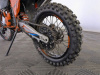Progasi Endurance 300 EFI, 2025 г.
