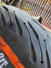 KTM 390 duke, 2020 г.