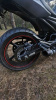 Yamaha XJ XJ6N, 2010 г.