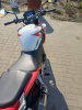 Honda CBF, 2015 г.