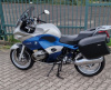 BMW R 1200ST ABS, 2005 г.