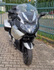 BMW K 1600GTL, 2012 г.