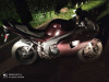 Triumph Sprint, 2005 г.