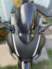 Yamaha YZF R3 ABS, 2019 г.