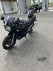 Suzuki GSX GSX750F, 1994 г.