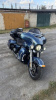 Harley-Davidson Electra Glide, 2014 г.
