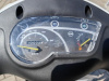 Sym Orbit 50, 2026 г.