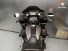 Harley-Davidson Road Glide, 2015 г.