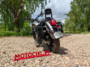 Motoland Wolf BREAKOUT 300 ВУЛЬФ, 2026 г.