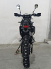 Regulmoto ZZ PR 300, 2026 г.