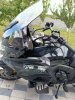 BMW K 1600 GA (Grand America), 2023 г.