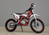 ROCKOT R5X Rampage 300, 2026 г.