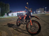 Regulmoto ZR, 2024 г.